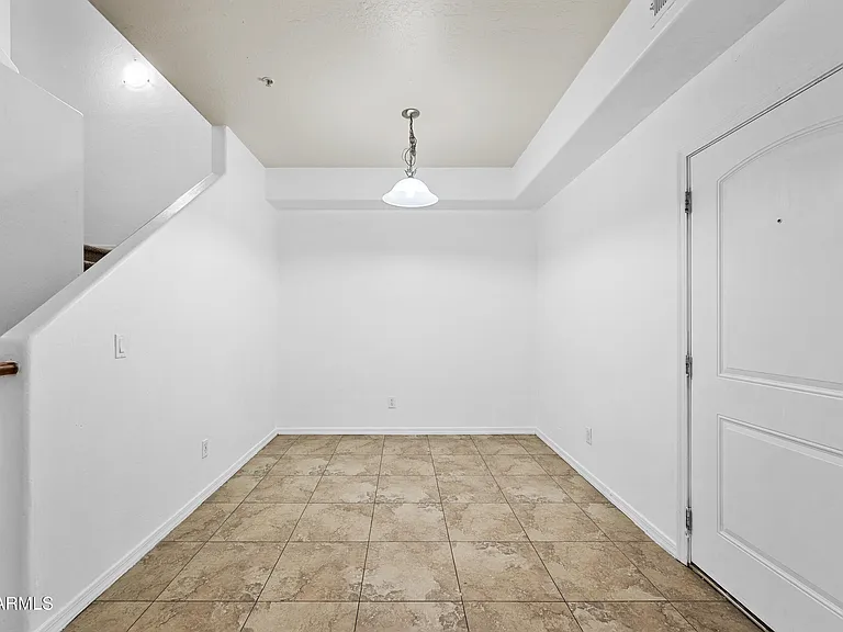 4608 W Maryland Ave #1177 — Photo 4