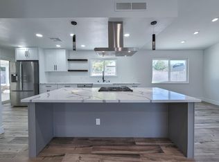 775 Sandra Dr, Boulder City, NV 89005
