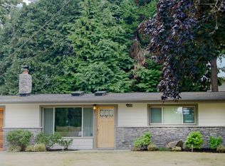 19512 3rd Ave S, Des Moines, WA 98148