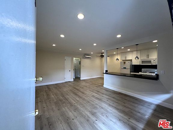 2nd image of 7528 Norton Ave APT 2