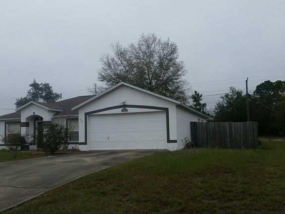 4th image of 653 Stallings Ave