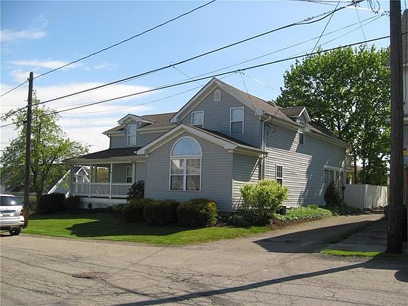 2nd image of 115 1st St