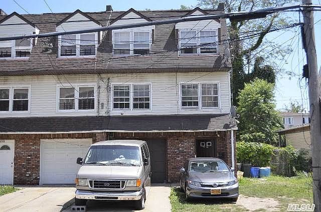 1st image of 2523 Oceancrest Blvd #Al