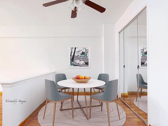 5th image of 855 E 7th St APT 6G