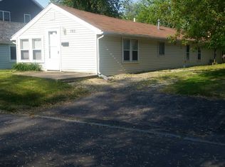 782 Washington Ave, Rochester, NY 14617