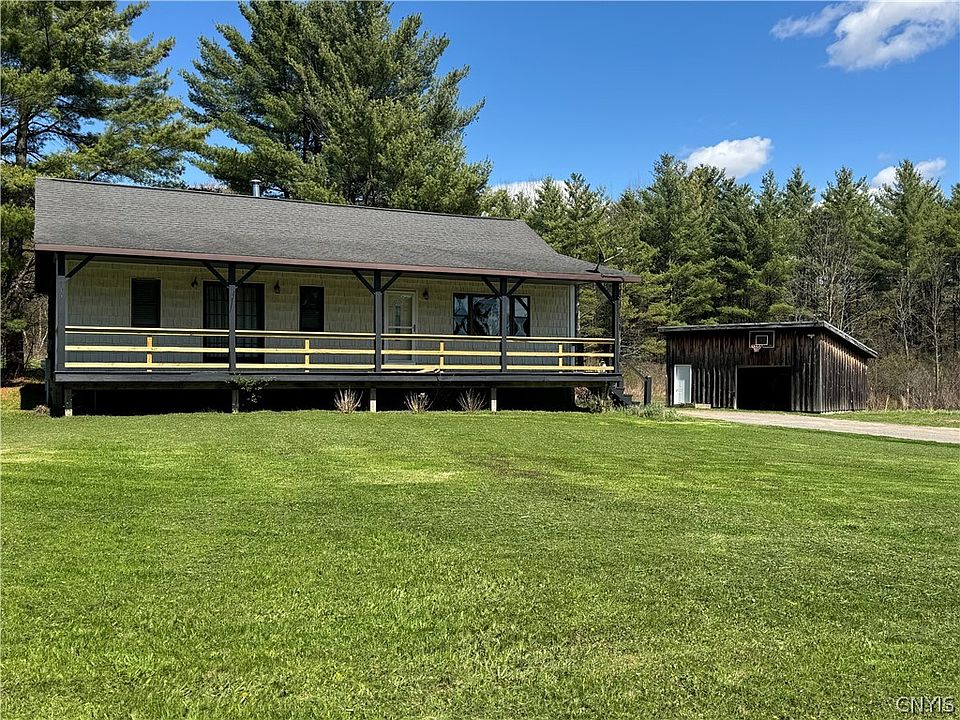 1st image of 27415 Limestone Rd