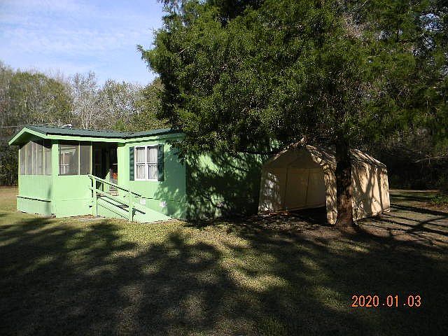 2nd image of 3446 Rocky Ford Rd
