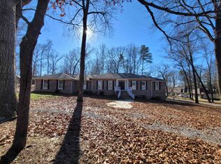 204 County Road 1470, Cullman, AL 35058