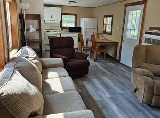 36 W Hillcrest Dr #3, Bloomsburg, PA 17815