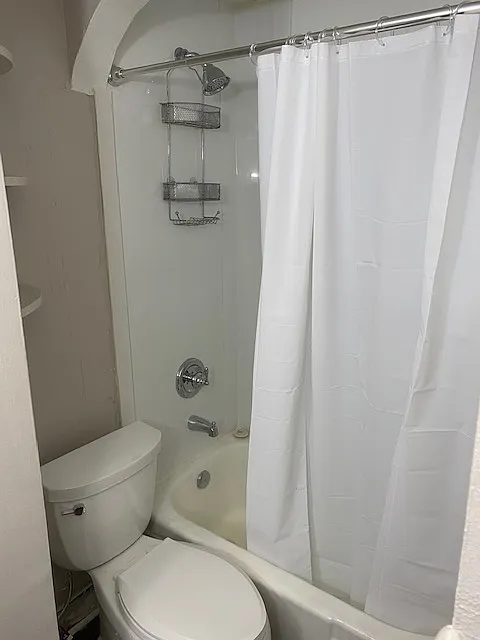 Laine LLC - 6 — Photo 2