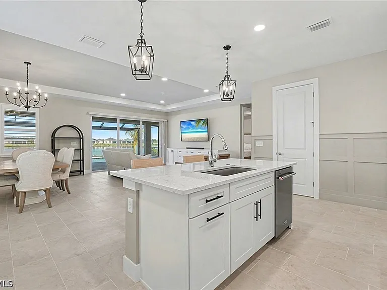 44489 Panther Dr — Photo 10