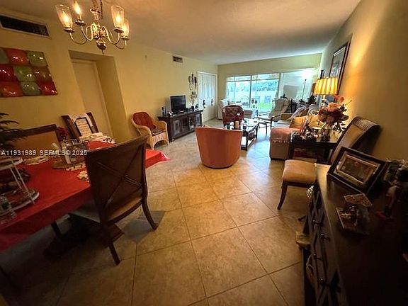 3rd image of 3100 N Palm Aire Dr APT 102