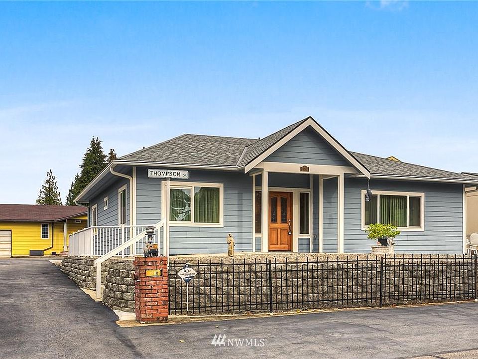 1st image of 2508 S 148th St