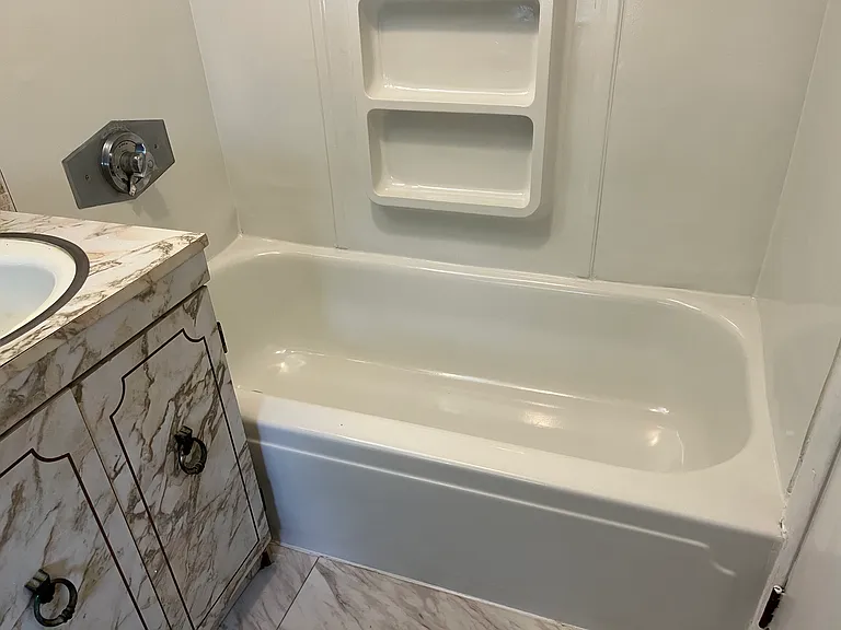 202 Columbus Ave #2 — Photo 9