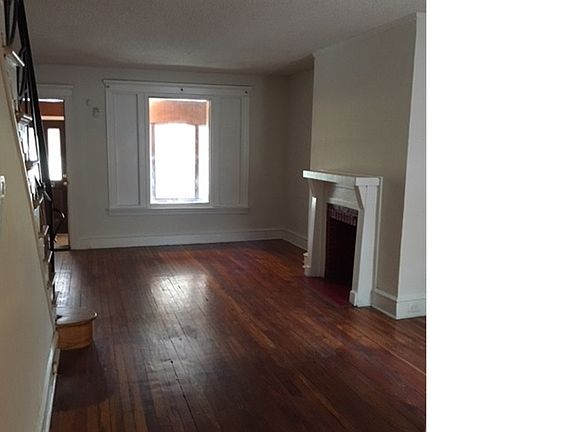 5th image of 1341 E Carey St