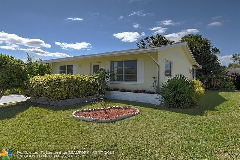 1st image of 5713 NW 66th Ave