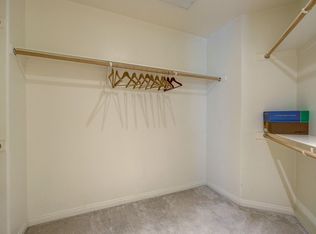 26 E Serene Ave UNIT 120, Las Vegas, NV 89123