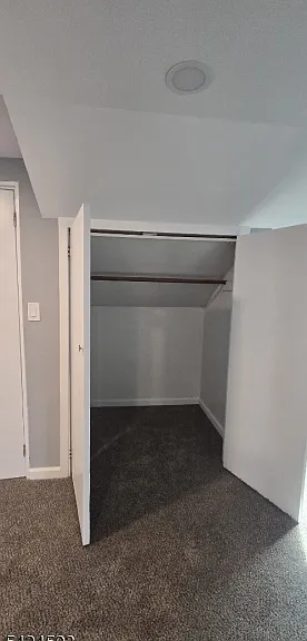 941 W Front St #2 — Photo 13