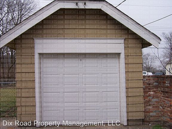 4th image of 1010 Nelbar St