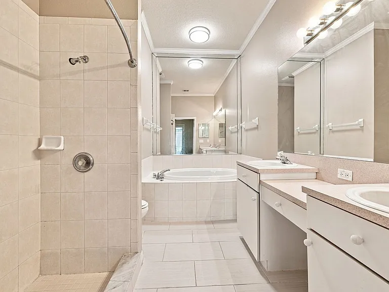 7505 Wimpole Dr — Photo 15