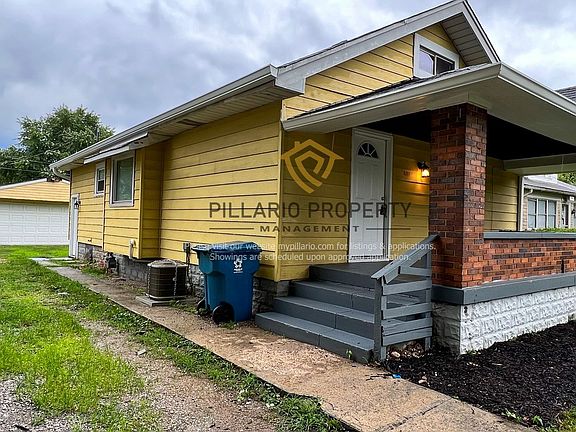 2nd image of 4041 Oliver Ave