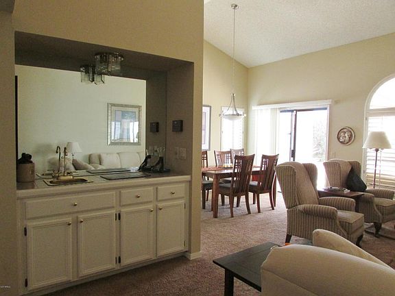 5th image of 10529 E Sunnydale Dr