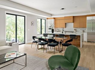 1244 Beacon St, Waban, MA 02468