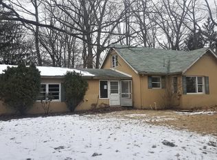 236 Wilson Rd, Turnersville, NJ 08012