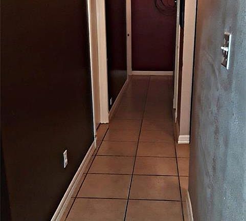 4th image of 1210 E Valle Vista Ave