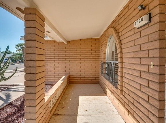 5th image of 4628 E Crescent Ave
