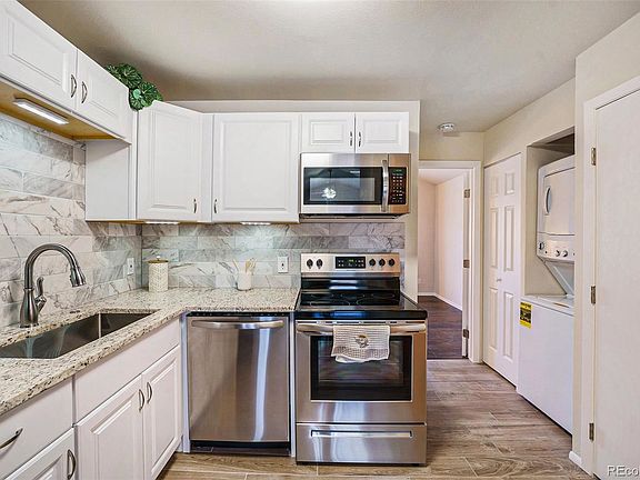 2nd image of 91 S Sable Blvd APT F25
