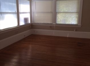 721 28th St, Sacramento, CA