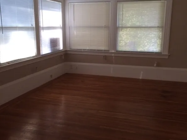 721 28th St, Sacramento, CA 95816