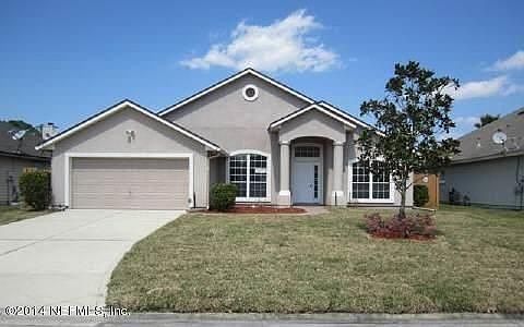 1st image of 617 N Summer Breeze Dr