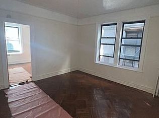 388 E 34th St #4B, Brooklyn, NY 11203