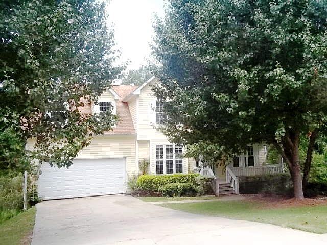 1st image of 55 Mosswood Dr