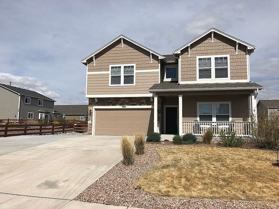 1st image of 7051 Honeycomb Dr