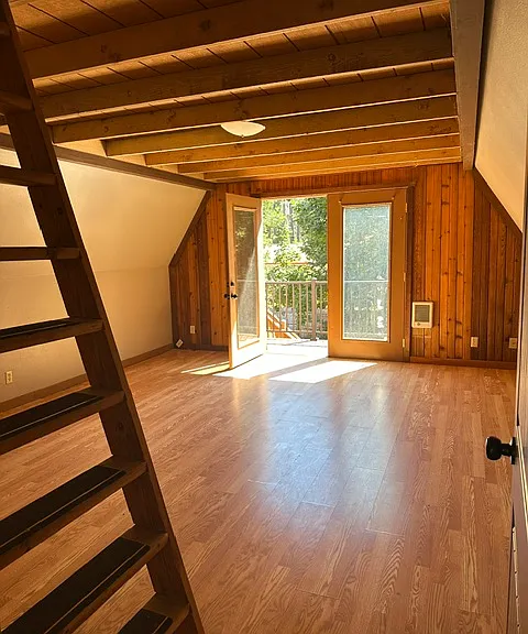 2405 Highway 141 — Photo 13