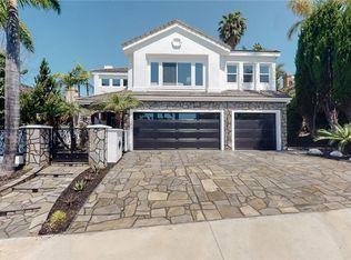 73 Fairlane Rd, Laguna Niguel, CA 92677