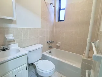 Rented by Sovereign Associates