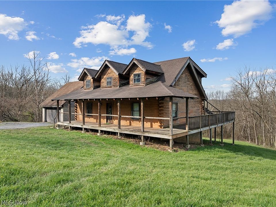 1st image of 381 Township Road 204