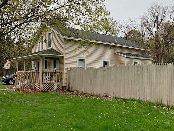 2nd image of 1225 Grand Ave