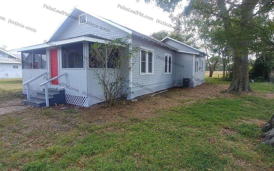 1st image of 317 Lime Ave