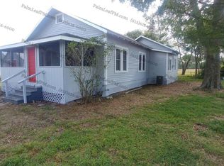 317 Lime Ave, Lake Wales, FL 33853