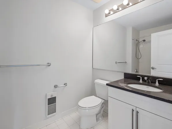 30 Freedom Way image 21 of 38