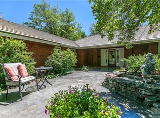 552 Highland Park Dr, Billings, MT 59102