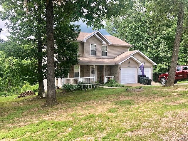 1st image of 16801 Lemming Ln