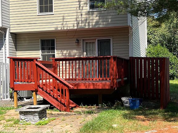 5th image of 8248 Berryfield Dr