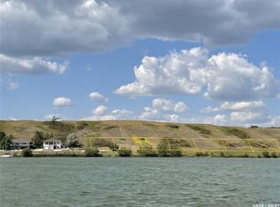 35 Pelican PASS, Thode, SK S7C 0A4