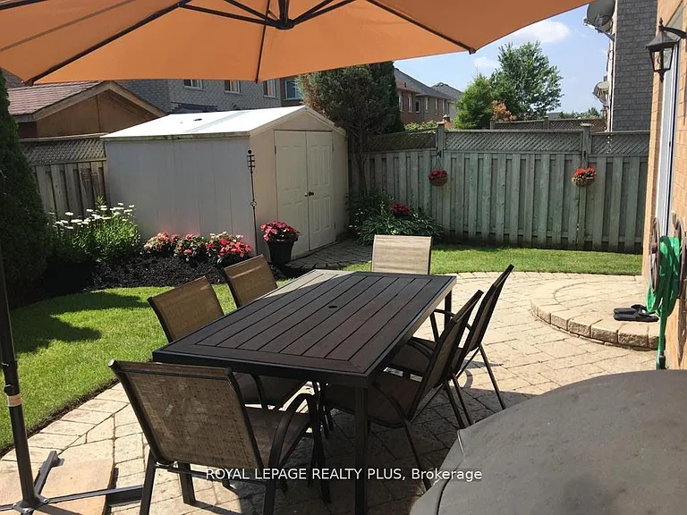 3246 Ridgeleigh Hts — Photo 14